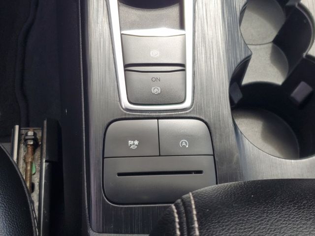 car-gallery-31