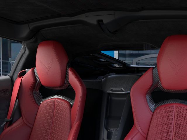car-gallery-24
