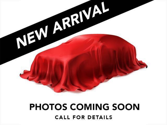 Gray Mist 2025 Lincoln Navigator SUV / Crossover Four-Wheel Drive Automatic