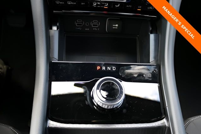 New Car 2025 Jeep Grand Cherokee  Laredo X For Sale Under $35,000 In Austin, Texas