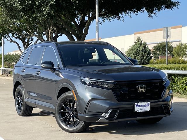 car-gallery-2