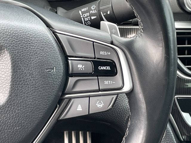 car-gallery-14