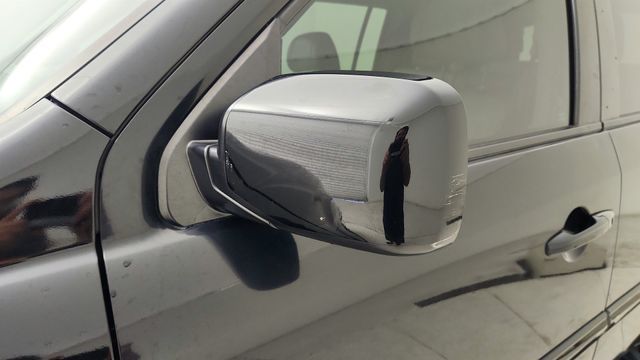 2012 Honda Pilot EX-L  at Emmons Autoplex