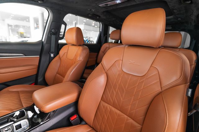 Used 2023 Kia Telluride SUV