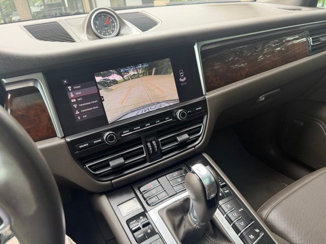 car-gallery-26
