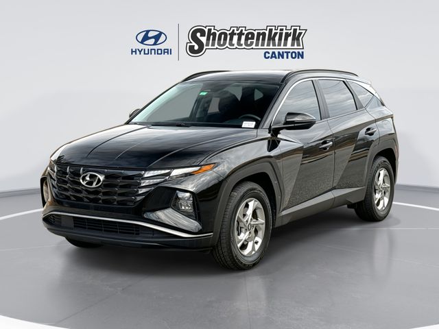 A2df639a-d742-4781-960f-332be21541f1