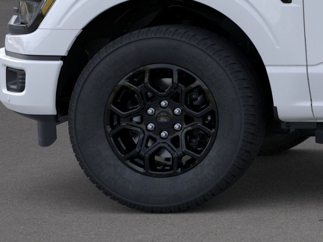 car-gallery-19
