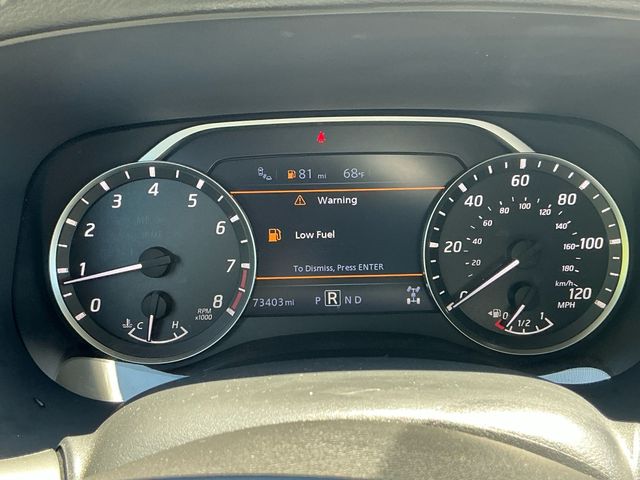 NissanFrontier24