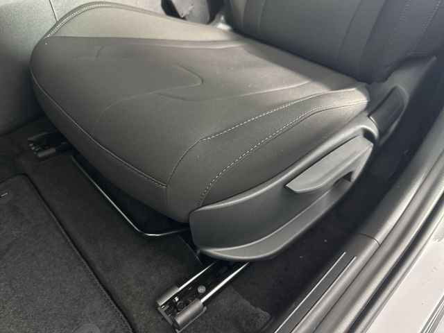 New 2025 Hyundai Elantra For Sale in Indianapolis, IN