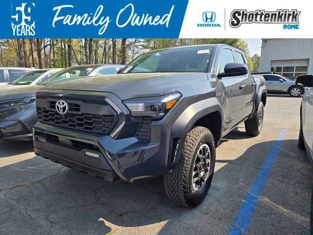 A2e31130-0ca4-4b5f-913c-ee53cdf11475