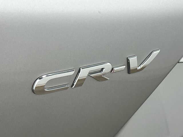 2022 Honda CR-V Touring  at Honda North