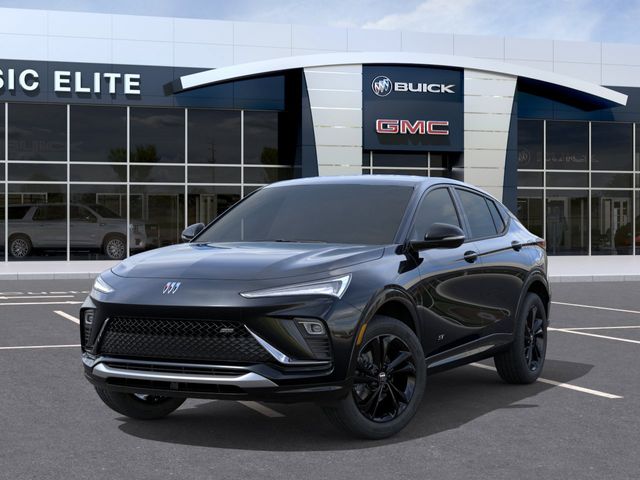 car-gallery-6