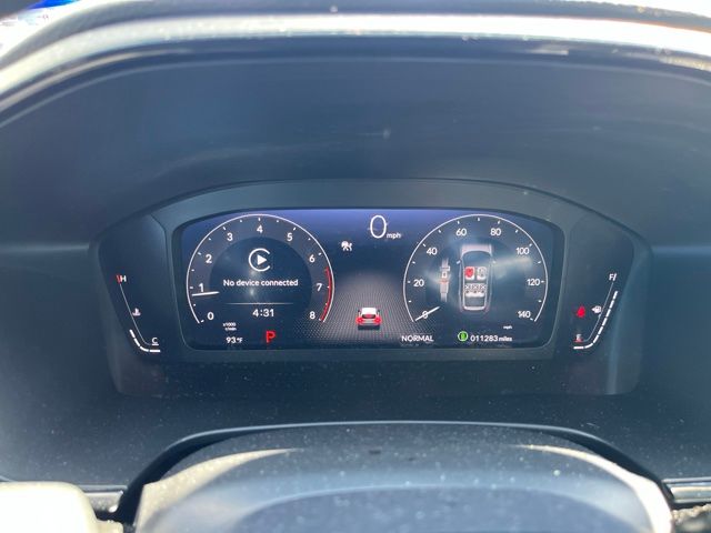 car-gallery-13