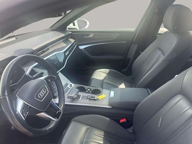 AudiA69