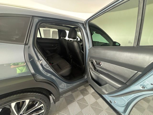 Used 2023 Mazda CX-50 SUV