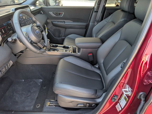 car-gallery-6