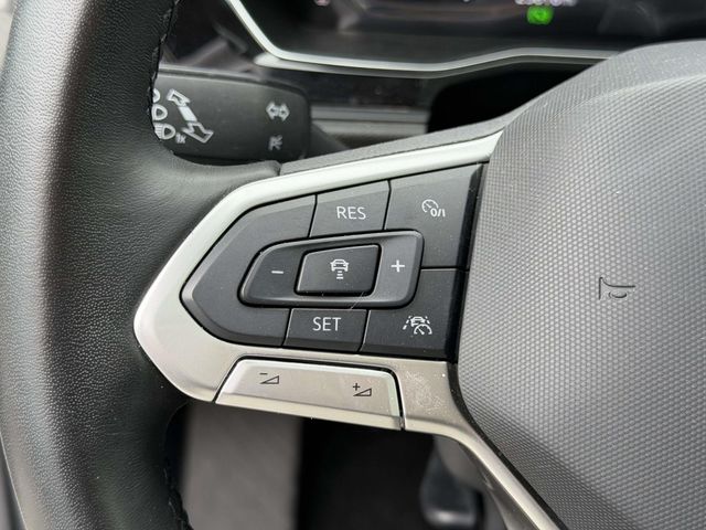 used 2023 Volkswagen Jetta car, priced at $21,630