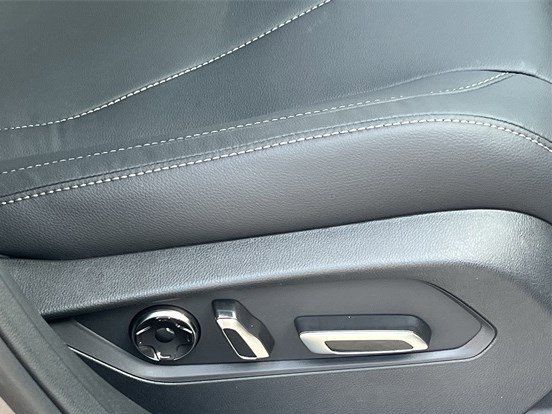 car-gallery-31