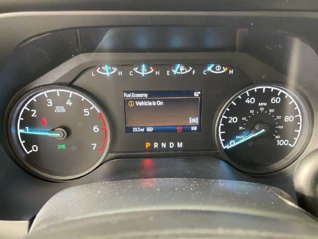 New 2026 Ford F-350SD XL For Sale in Bremerton, WA