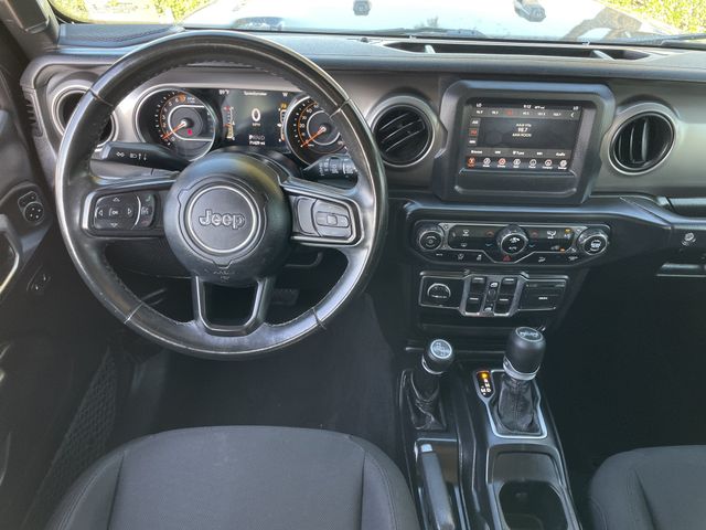car-gallery-10