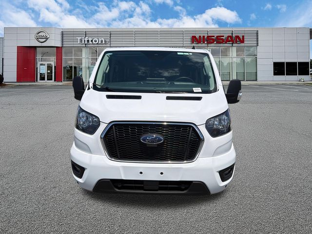 Used 2025 Ford Transit-350 Van