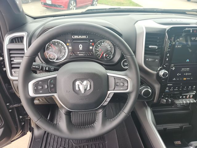 2023 Ram 1500 Big Horn/Lone Star 20