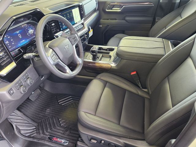 car-gallery-13