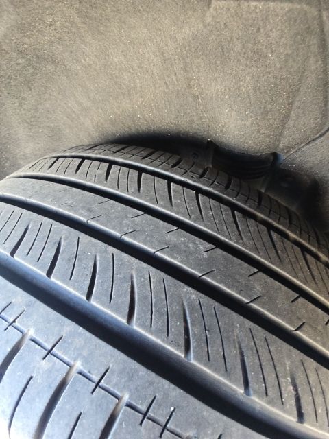 2022 Chevrolet Equinox RS:167431A