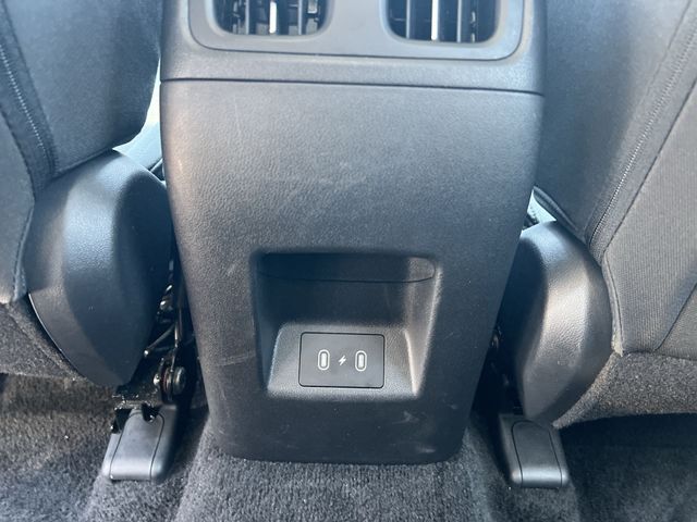 Used 2026 White Hyundai SEL Plus image 36