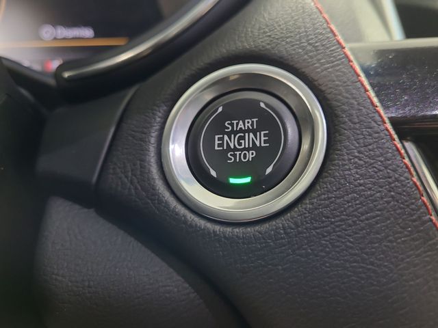 2023 – Cadillac – CT5