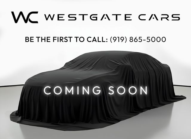 Gray (Granite Crystal Metallic Clearcoat) 2020 Jeep Compass SUV / Crossover Front-Wheel Drive 6-Speed Automatic