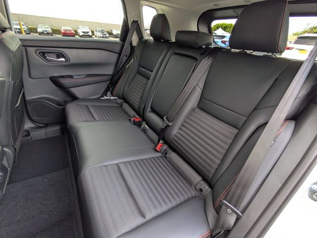 car-gallery-24