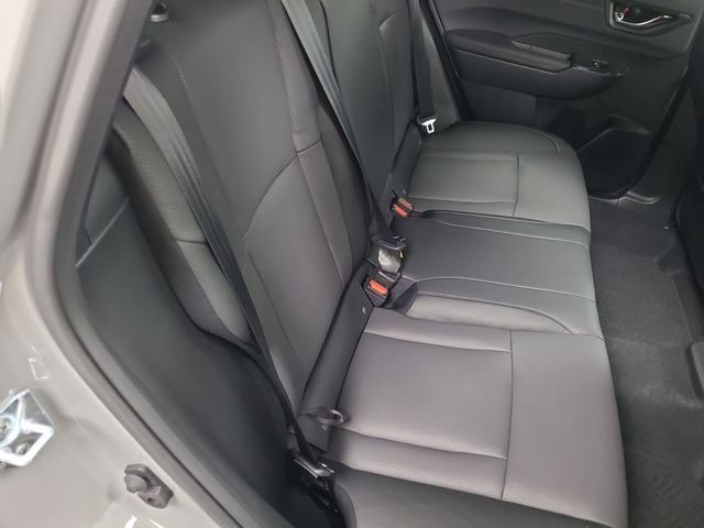 2026 – Subaru – Outback