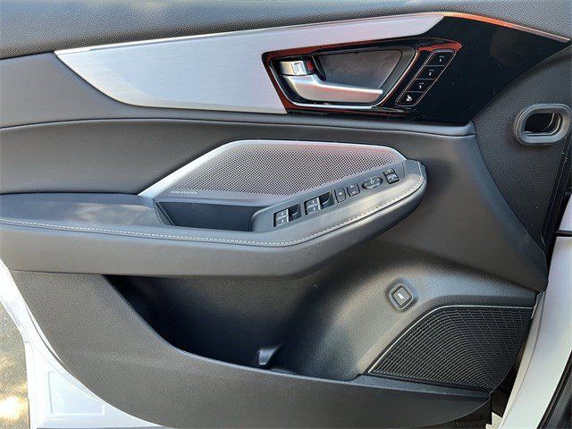 car-gallery-26