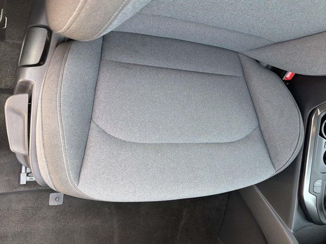 Used 2025 Kia K4 Sedan
