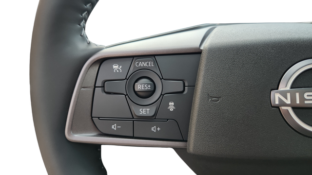 2026 Nissan Sentra