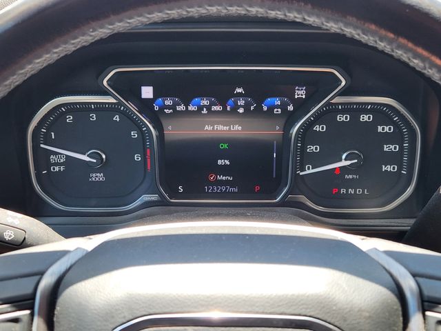 car-gallery-13