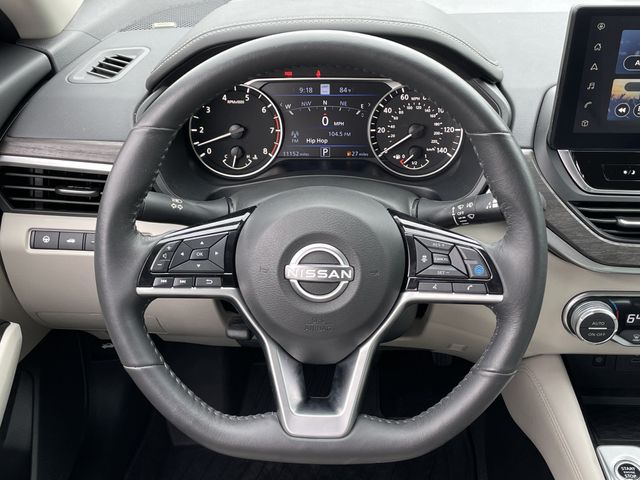 car-gallery-12