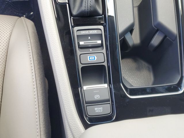 car-gallery-28