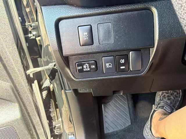Used 2021 Toyota Tacoma Truck