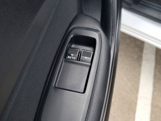car-gallery-16