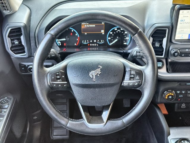 car-gallery-14