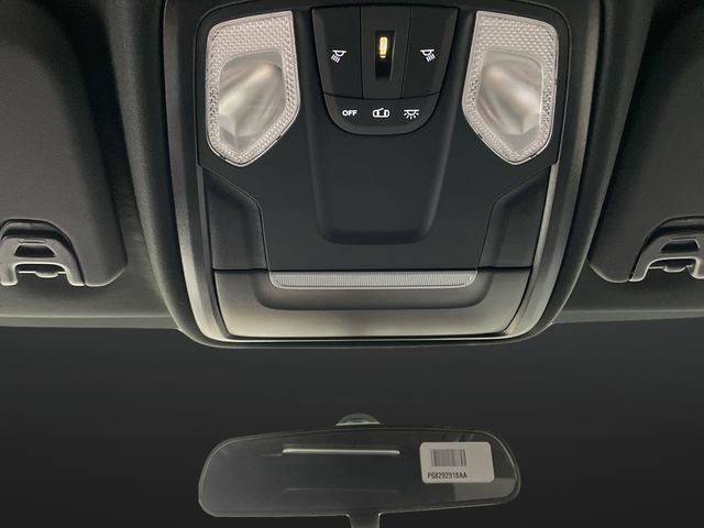 2024 RAM 3500 Tradesman - Photo 33