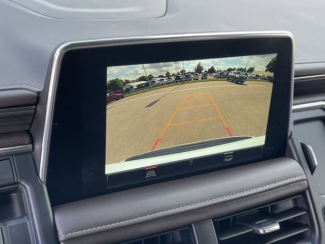 car-gallery-18