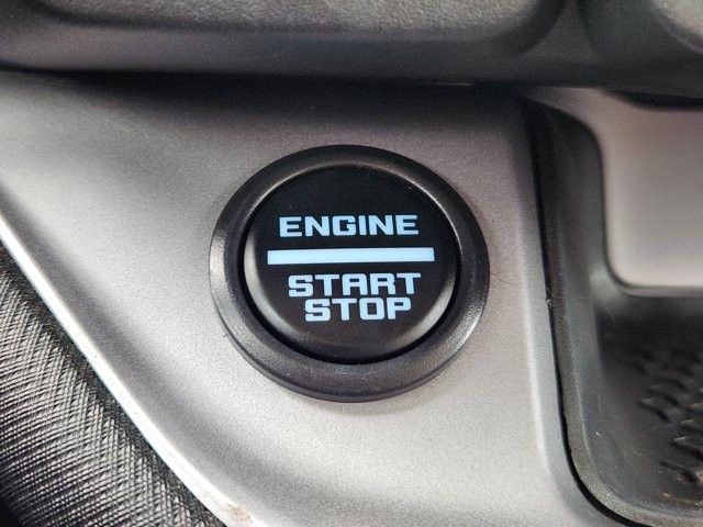 car-gallery-18