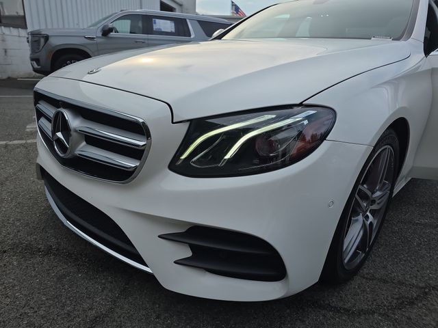 Used 2019  Mercedes-Benz E 300 image 33