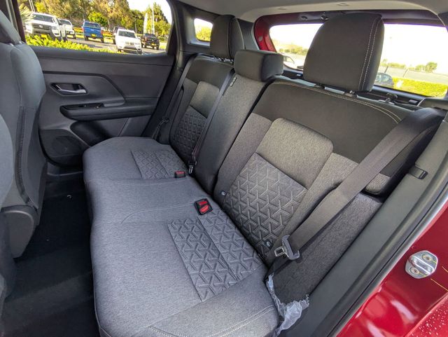 car-gallery-24