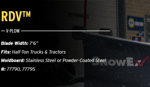 Used 2019 Ram 1500 Truck