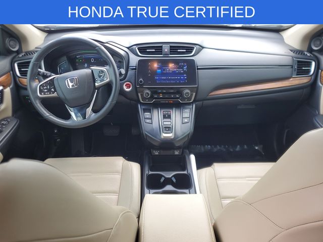 car-gallery-3