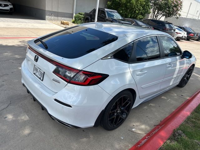 car-gallery-5